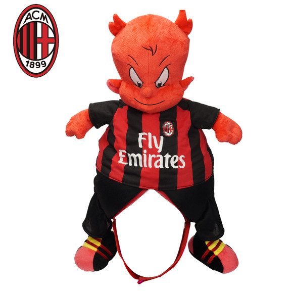 奥斯梅恩面对坦桑尼亚7次射门但未进球：1球被吹+1球被极限解围（奥斯梅恩对阵坦桑尼亚7射仍挂零：一球被判无效、一次被门线解围）