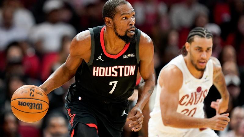 科瓦奇：我对拜尔落选德国队大名单感到惊讶（科瓦奇：拜尔无缘德国队名单令我意外）