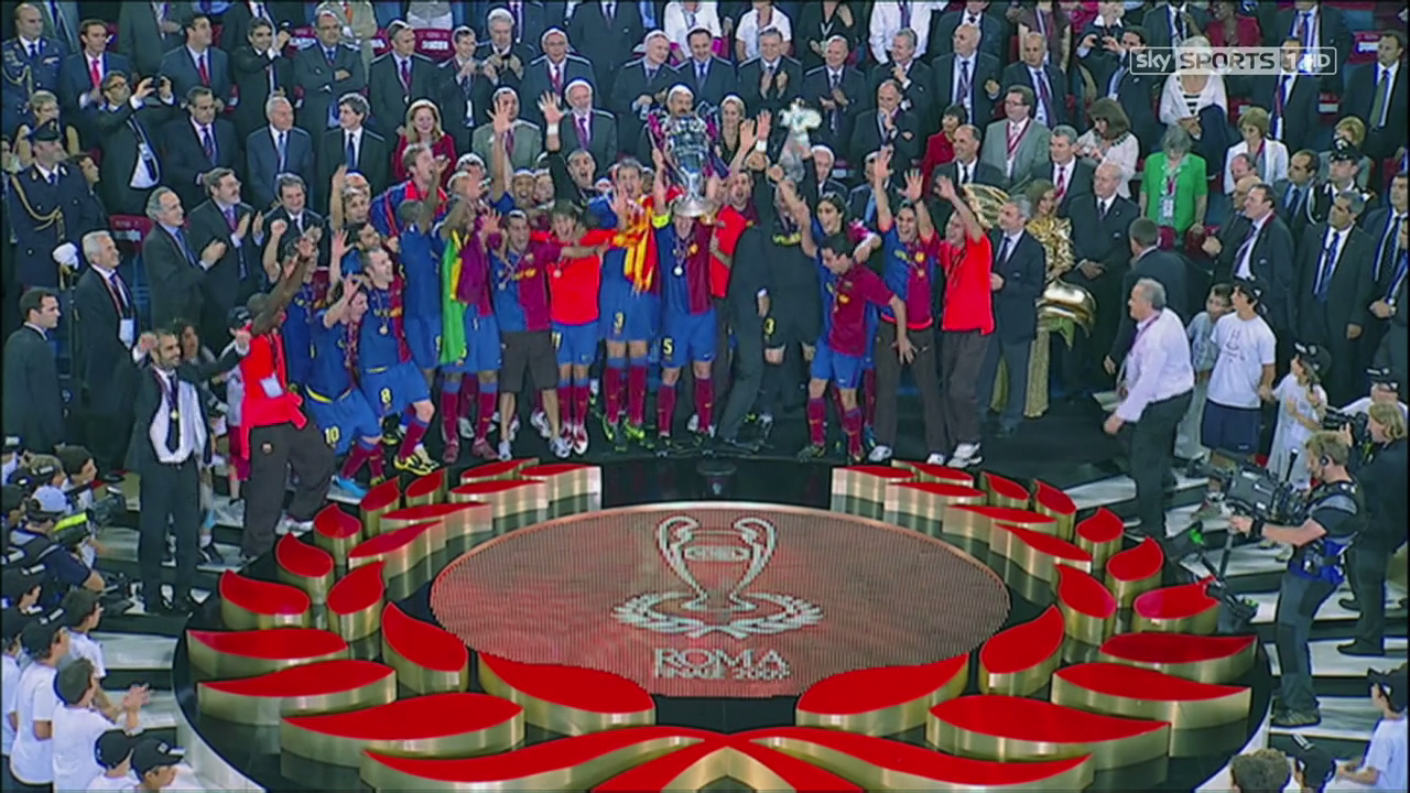 残特奥会硬地滚球林细妹逆转夺冠（林细妹逆转问鼎残特奥会硬地滚球冠军）