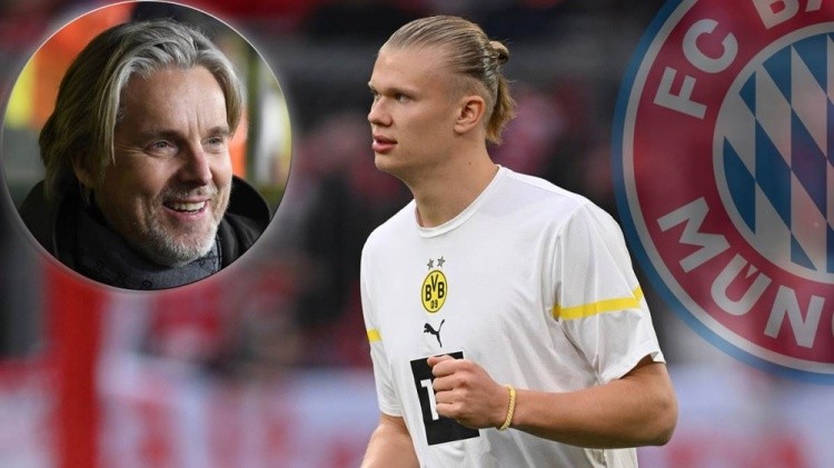 💡早报：世界杯赛程公布，梅西率队首夺美职联冠军