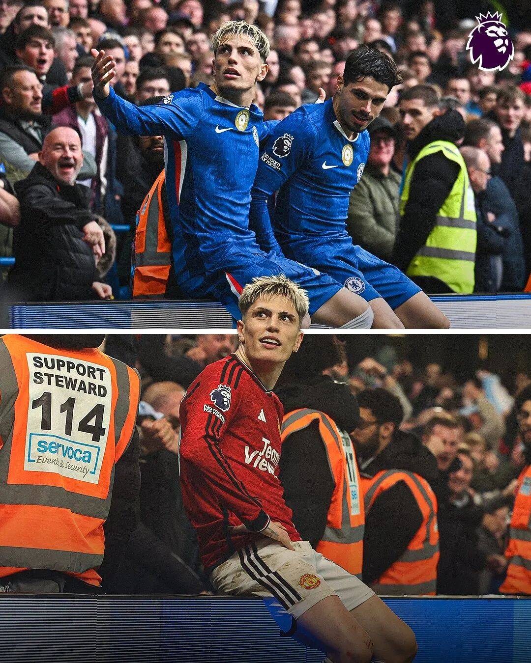 神锋！小蜜蜂前锋蒂亚戈再演梅开二度，联赛13场进11球（火力全开！小蜜蜂射手蒂亚戈再度双响，联赛13战11球）