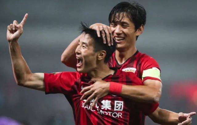 就你不争气？意大利是唯一未能直通美加墨的前世界杯冠军（前世界杯冠军中仅意大利未能直通美加墨世界杯正赛）