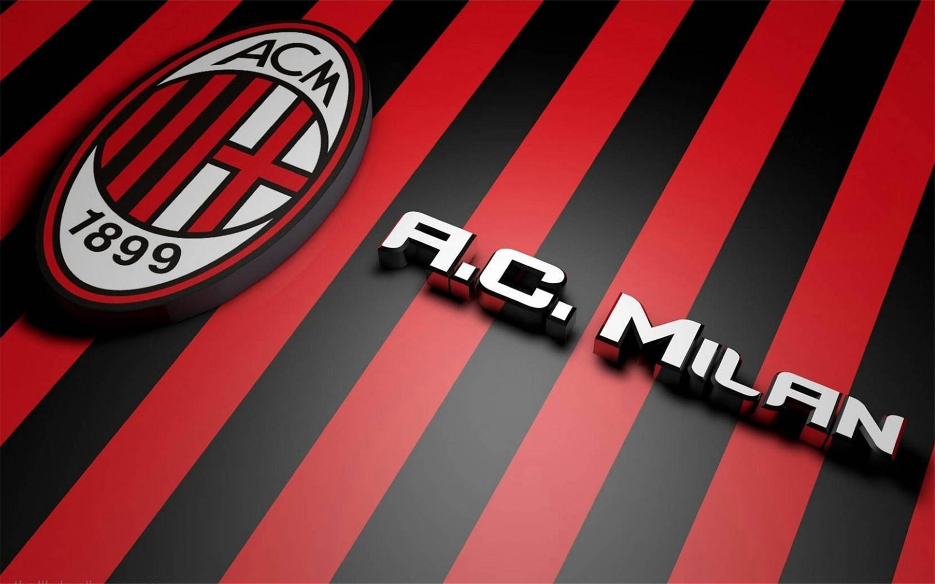 法国杯前瞻：欧塞尔遇保级压力战意成疑，摩纳哥求胜欲望更强（法国杯前瞻：保级重压下欧塞尔斗志成疑，摩纳哥取胜欲更旺）