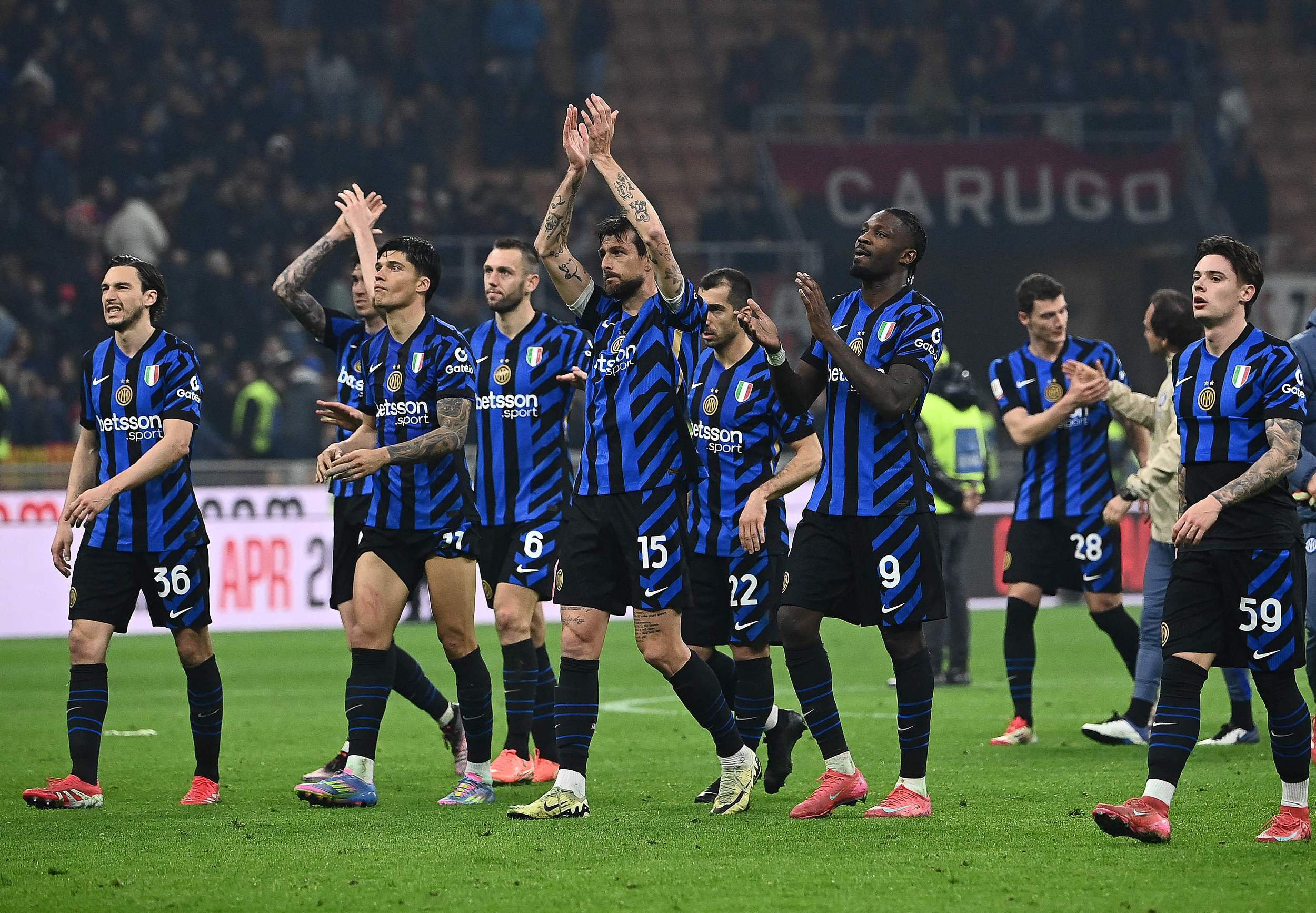 美职联主席：萨拉赫应该联系梅西或穆勒，看看他们在这多开心（美职联主席建议萨拉赫去问问梅西或穆勒，看看他们在这里有多开心）