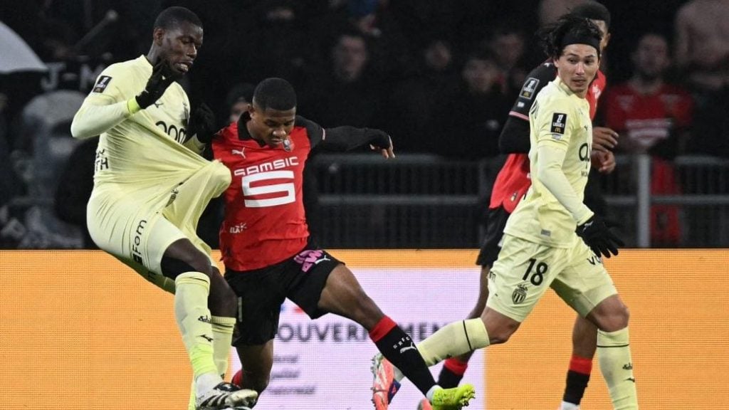 卡萨诺：我曾说过穆里尼奥已经废了，现在阿莱格里也快了（卡萨诺：曾言穆里尼奥已不行，如今阿莱格里也逼近这一步）