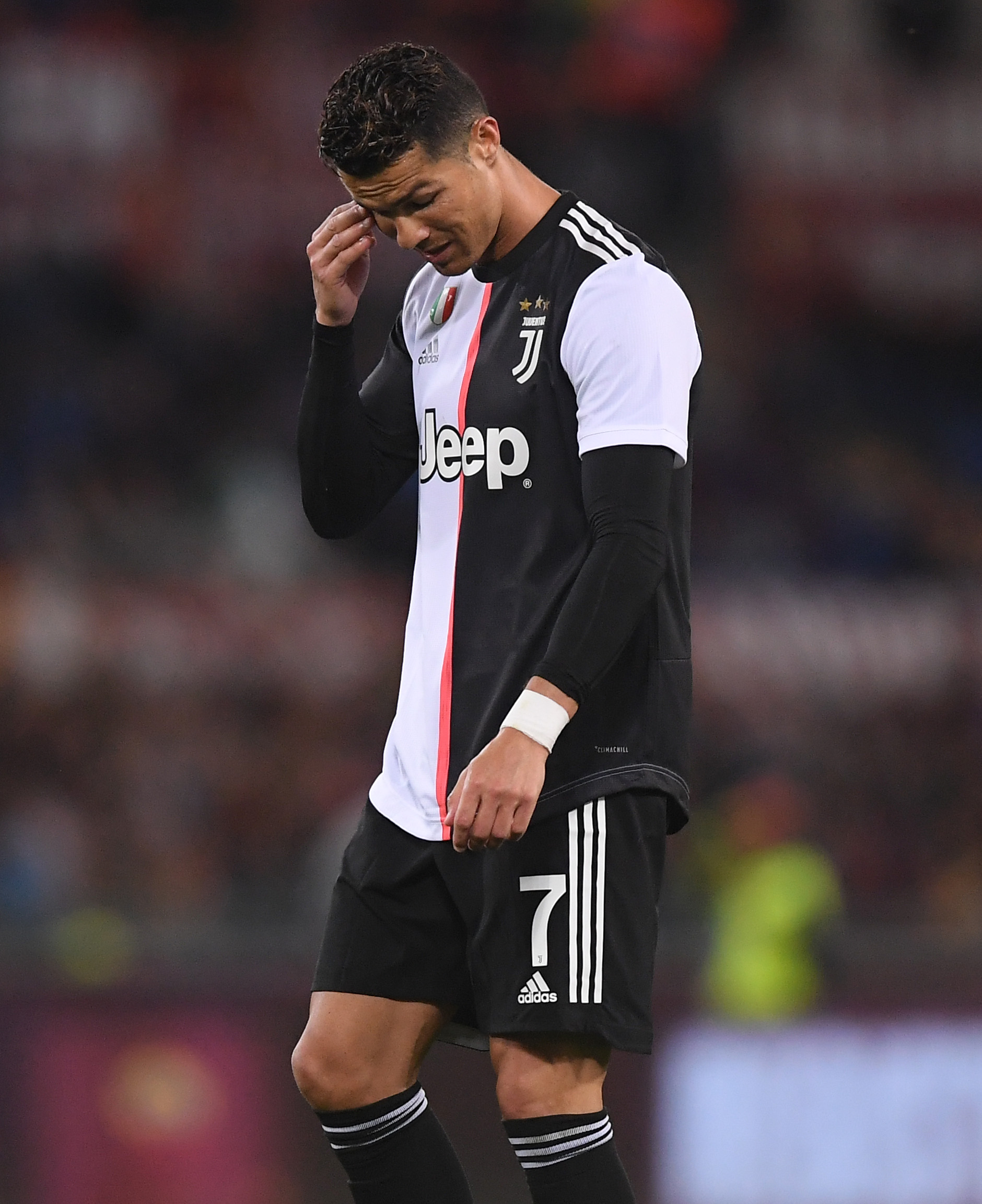 新秀成为全场最大惊喜（新秀成全场最大亮点）