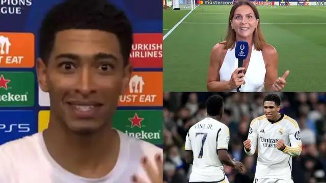 穆雷37+7遭遇里程悲，空砍全场最高分（穆雷37分7助难救主，全场最高仍饮恨）