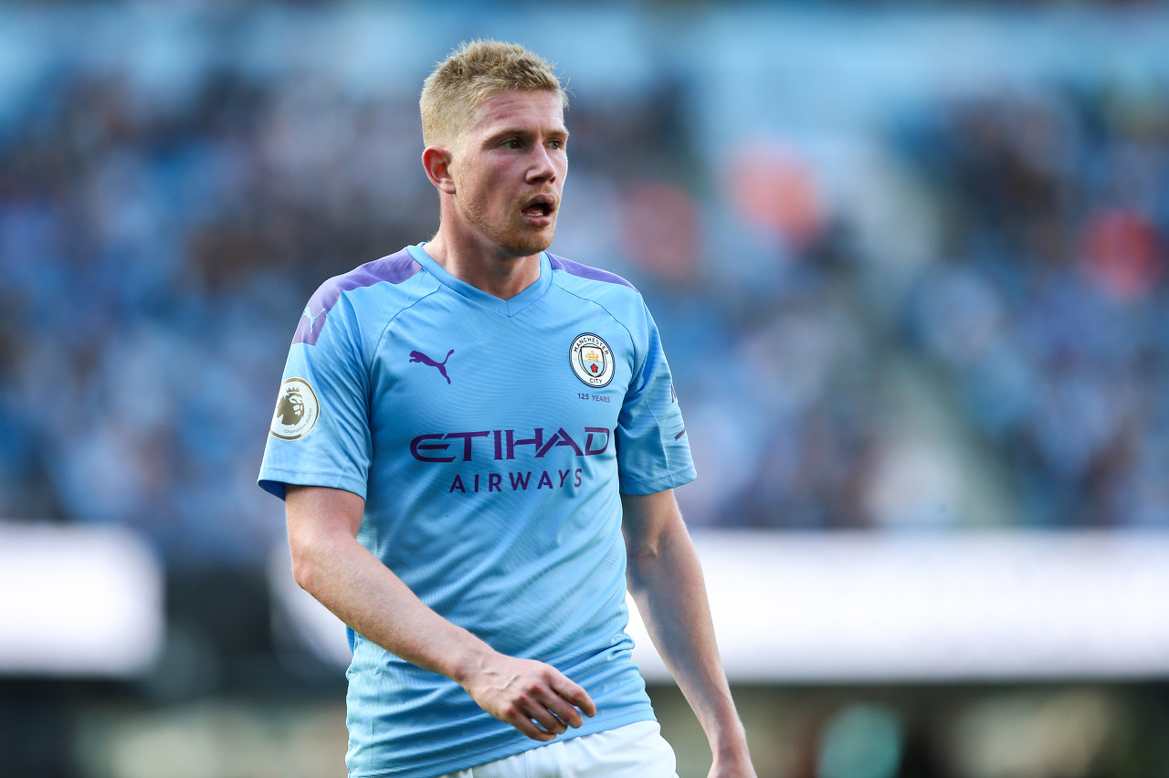 34岁306天，马赫雷斯成为非洲杯历史上最年长双响破门的球员（34岁306天，马赫雷斯创非洲杯最年长梅开二度纪录）