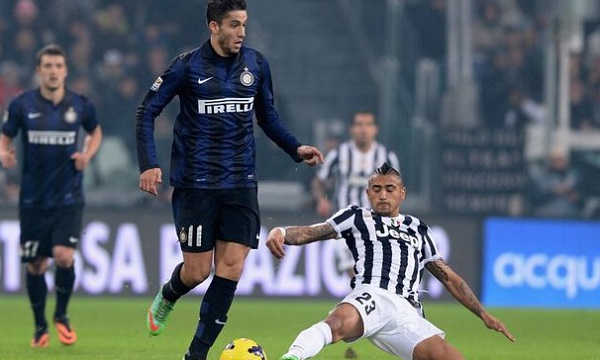 葡萄牙前锋保利尼奥：C罗改变了葡萄牙足球；我想踢世界杯（葡萄牙前锋保利尼奥：C罗重塑葡萄牙足球，我渴望出战世界杯）