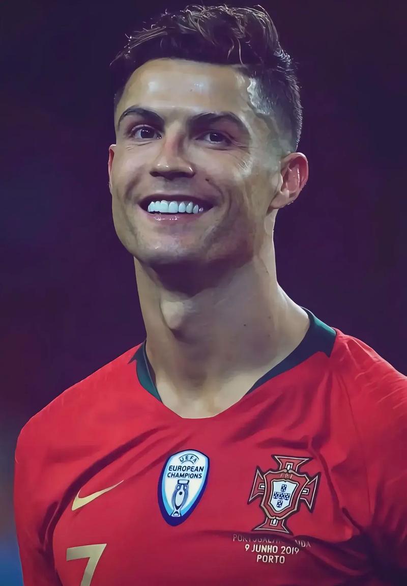 佩杜拉：罗马没有决定外租皮西利，除非冬窗找到替代人选（佩杜拉：若冬窗无替代，罗马暂不外租皮西利）