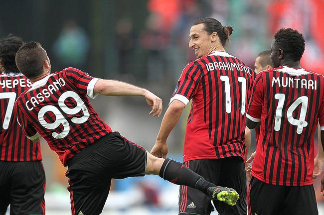 多纳鲁马身价上涨500万至4500万欧，领跑世界门将身价榜（多纳鲁马身价增500万至4500万欧，领跑全球门将身价榜）