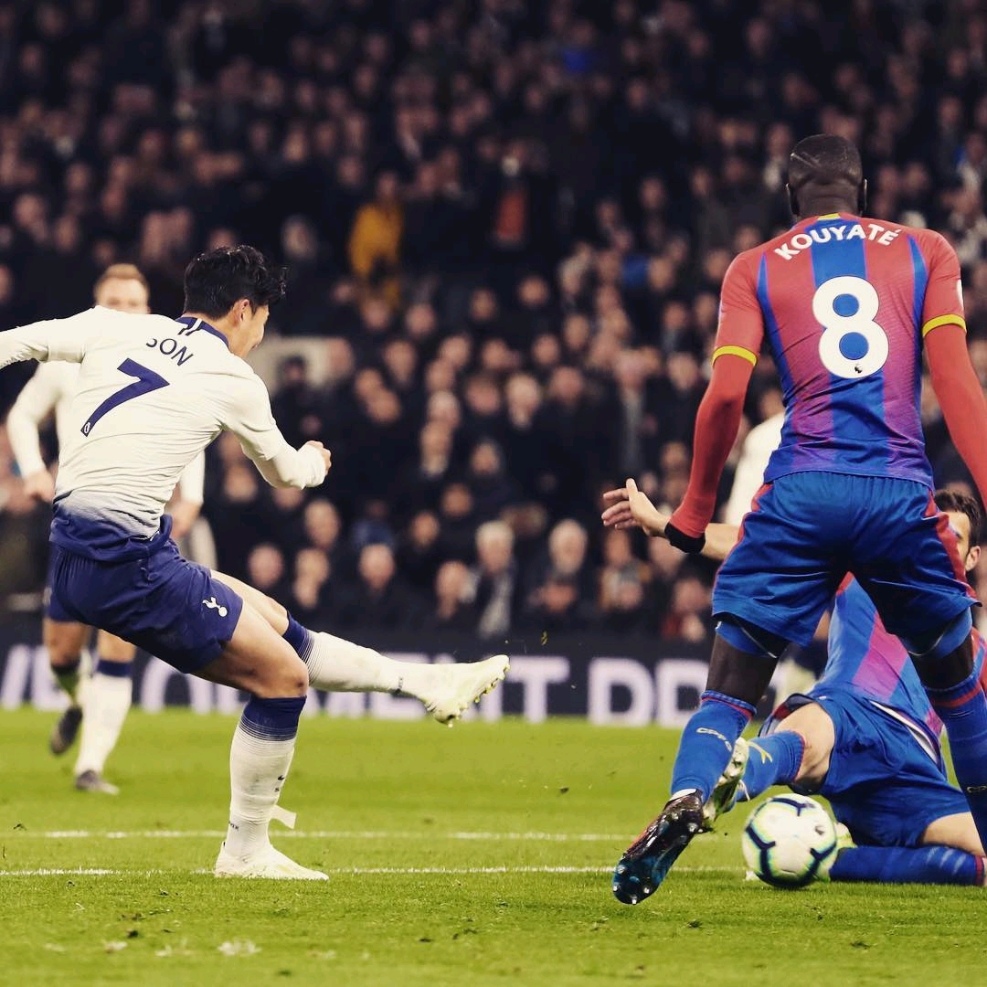 这一战让球迷彻底放心了（这场比赛让球迷彻底安心）