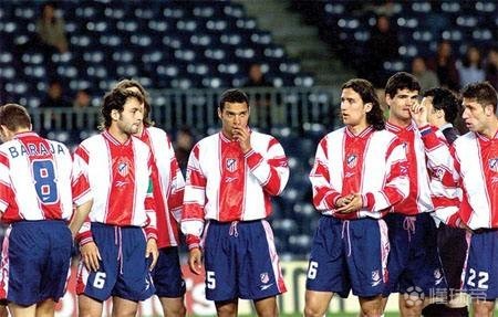 懂球帝12周年120大瞬间小组赛结果：梅西6次上榜，C罗4次武磊3次（懂球帝12周年120大瞬间小组赛榜单出炉：梅西6次入选，C罗4次，武磊3次）