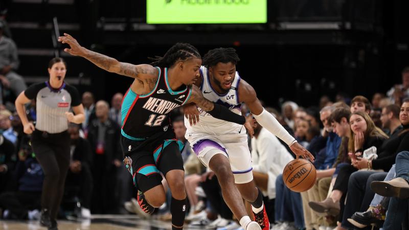 罗马诺：卢克曼是加拉塔萨雷冬窗引援目标，目前处于关注阶段（罗马诺：加拉塔萨雷将卢克曼列为冬窗引援目标，已纳入关注范围）