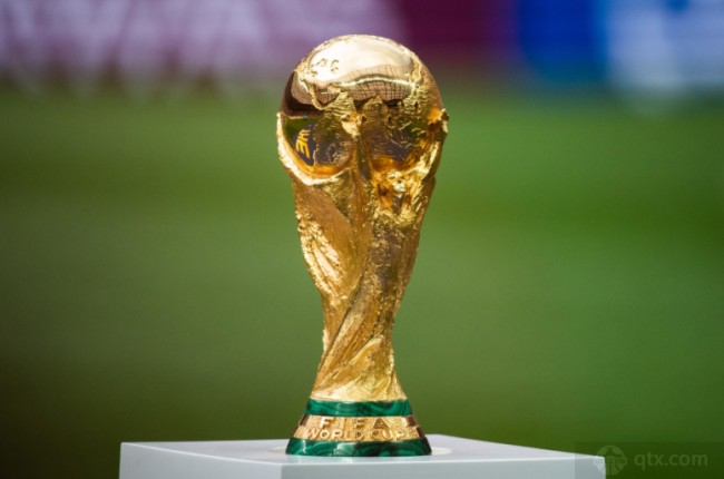 库威哈3大超级后卫，谁能拿30000分？一人板上钉钉，一人彻底没戏（库里、威少、哈登三大后卫谁能冲击3万分？一人稳了，一人无望）