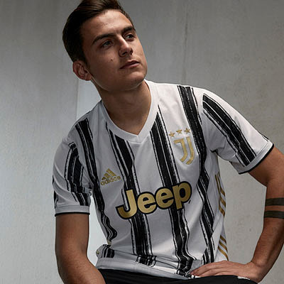 莫雷托：米兰可能会尝试将莱奥的合同再延长两到三年（莫雷托：米兰或将推动与莱奥续约两至三年）