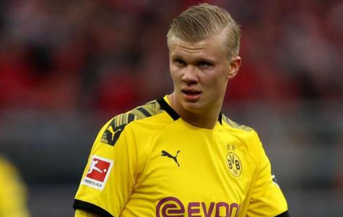 徐正源：成都首次踢亚冠当然会感到困难，我们会努力争取晋级（徐正源：成都亚冠处子战困难在所难免，我们将全力以赴冲击晋级）