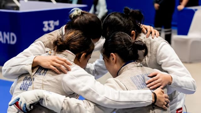 拉眼角引发争议的全北助教宣布辞职，此前因种族歧视被判禁赛5场（因拉眼角争议、涉种族歧视被禁赛5场的全北助教宣布辞职）