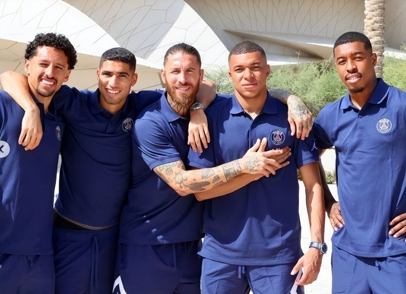 纳尼：若C罗参加明年世界杯并夺冠，那将是其生涯最完美的终点（纳尼称：若C罗出战明年世界杯并捧杯，将为其生涯画上最完美句号）