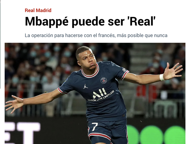 土超豪门官宣新赛季14人！博斯科维奇确定离队，招入刺头补充主攻