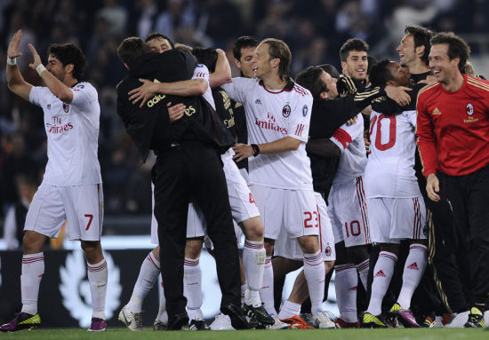 记者：虽然斯帕莱蒂不想放人，但尤文冬窗仍可能外租阿季奇（记者称：即便斯帕莱蒂不愿放人，尤文冬窗仍可能外租阿季奇）