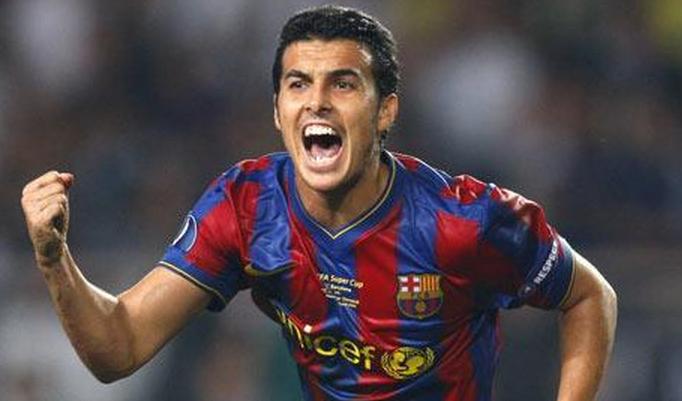 半场战报：格拉斯哥流浪者0-2罗马，佩莱格里尼、苏莱破门（半场：罗马2-0领先格拉斯哥流浪者，佩莱格里尼与苏莱建功）