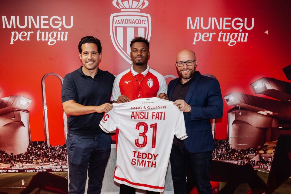 力保球门不失，巴塔利亚当选巴列卡诺vs皇马全场最佳（凭零封表现，巴塔利亚当选巴列卡诺对皇马全场最佳）