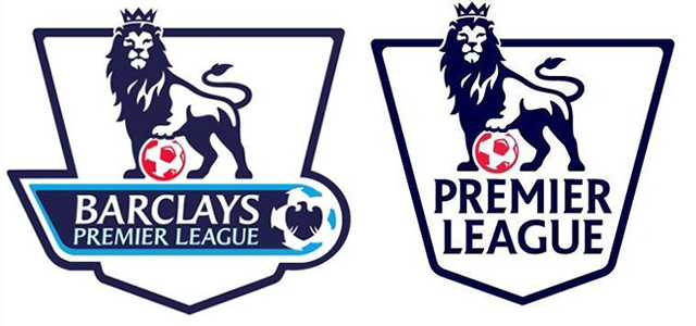 红魔若不重用，加布里埃尔恐被免费抢走。