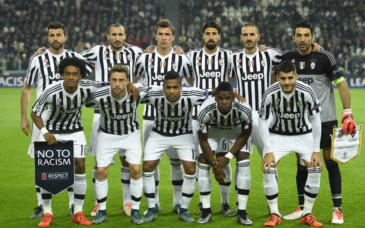 马卡：当皇马进攻受阻或传递缺乏深度时，阿隆索总是需要罗德里戈（马卡：每当皇马进攻受限或传球缺少纵深，阿隆索总会依赖罗德里戈）