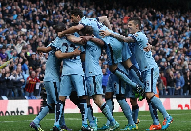 黄蜂新人连续高光表现（黄蜂新秀连场闪耀）