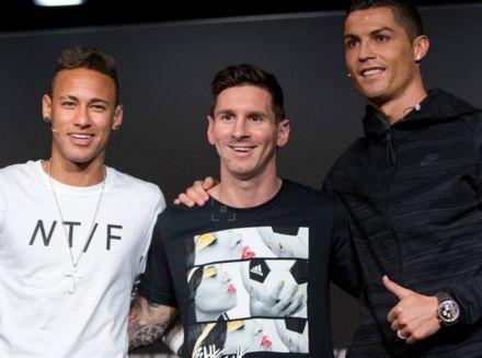 徐江评申花错失冠军：管理层决策有问题，领先时选择足协杯（徐江点评申花丢冠：管理层决策失当，领先阶段押宝足协杯）