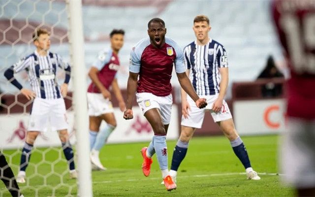 可信吗？维尔茨坦言已适应英超节奏，遗憾未能助利物浦取胜（维尔茨自述已跟上英超节奏，却遗憾未帮利物浦赢球）