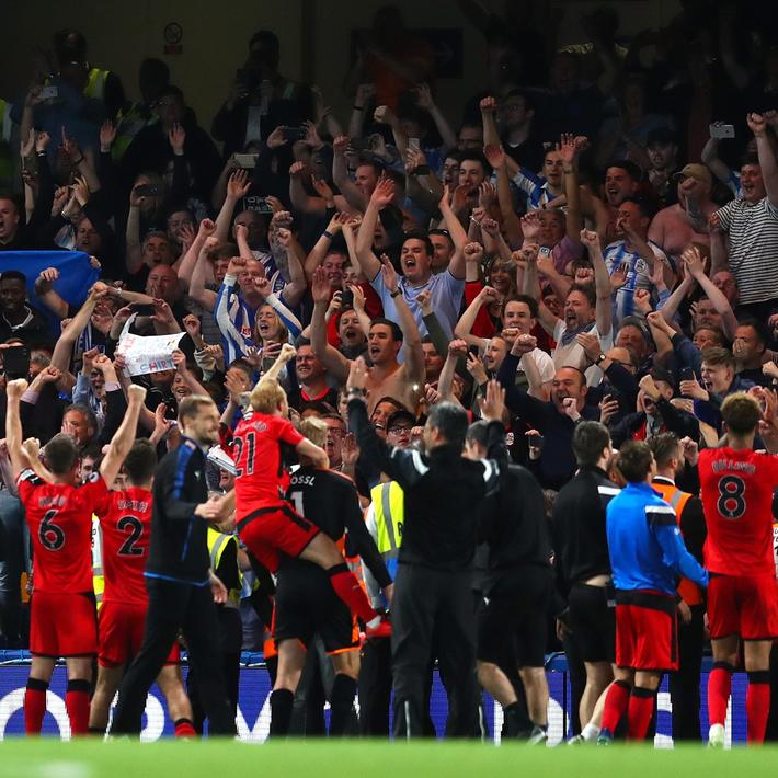 绍兴入选2025年十大中国体育城市（绍兴跻身2025中国十大体育城市）