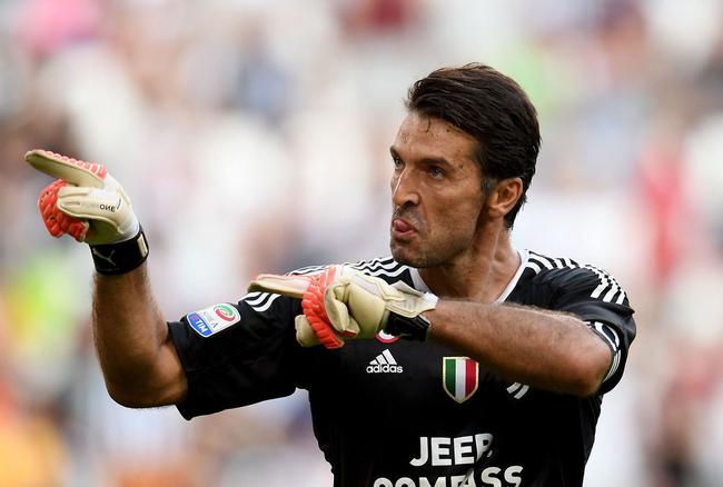 皮耶罗：尤文下半场暴露了意大利足球普遍问题，比赛节奏变慢（德尔皮耶罗：尤文易边后凸显意大利足球通病，比赛节奏明显放缓）