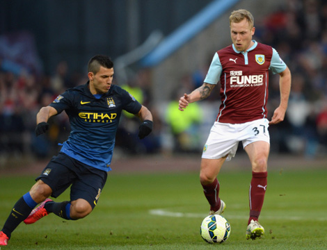 仙台七夕vs磐城FC首发：镰田大梦出战，荒木骏太在列（仙台七夕战磐城FC首发出炉：镰田大梦先发，荒木骏太入选）