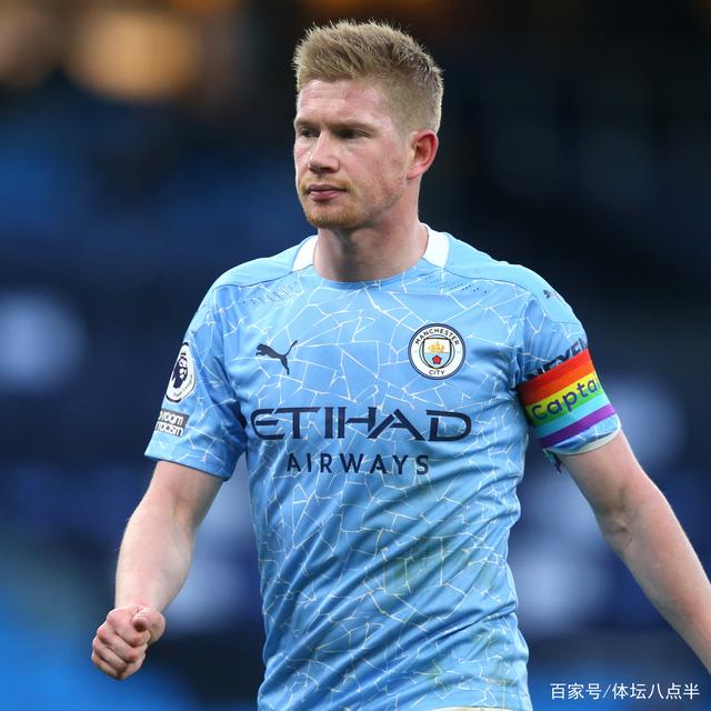 NBA球员交易动态及球队影响（NBA交易风云：球员流动与球队格局变化）