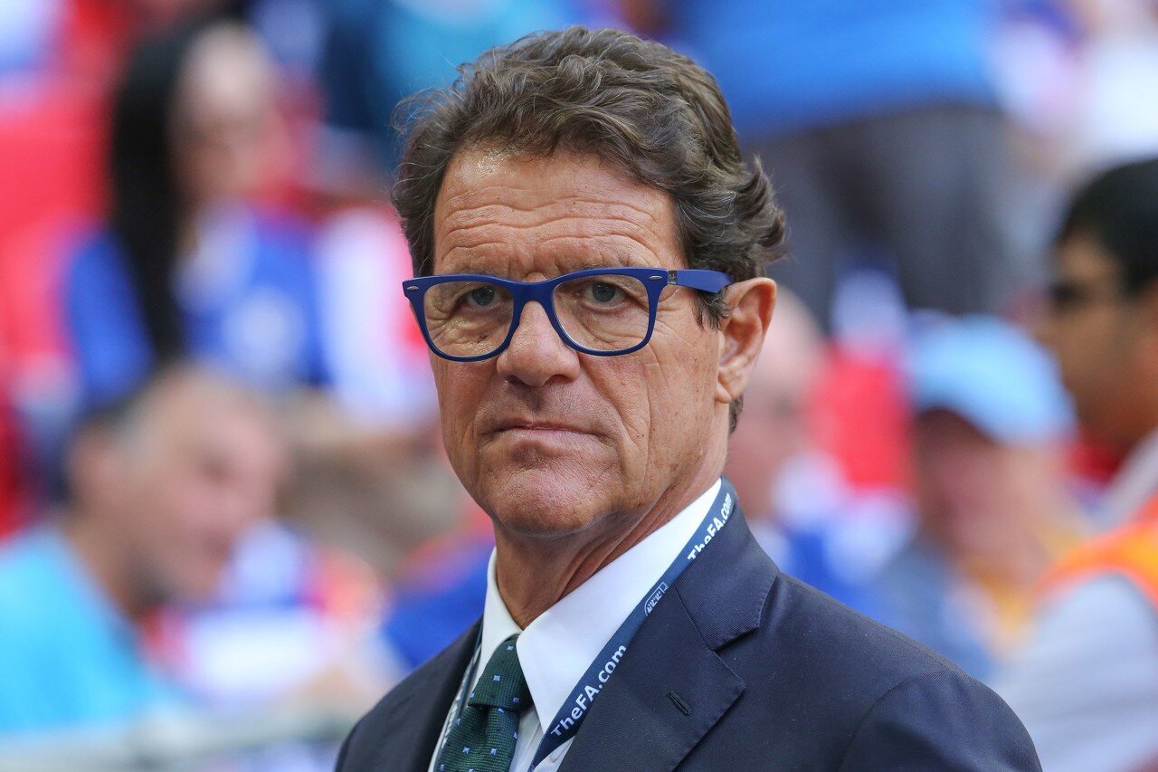 队记：杨瀚森身体不适缺席球队训练，今日也将缺阵混音队比赛（队记者：杨瀚森身体不适缺席训练，今日无缘对阵混音队）