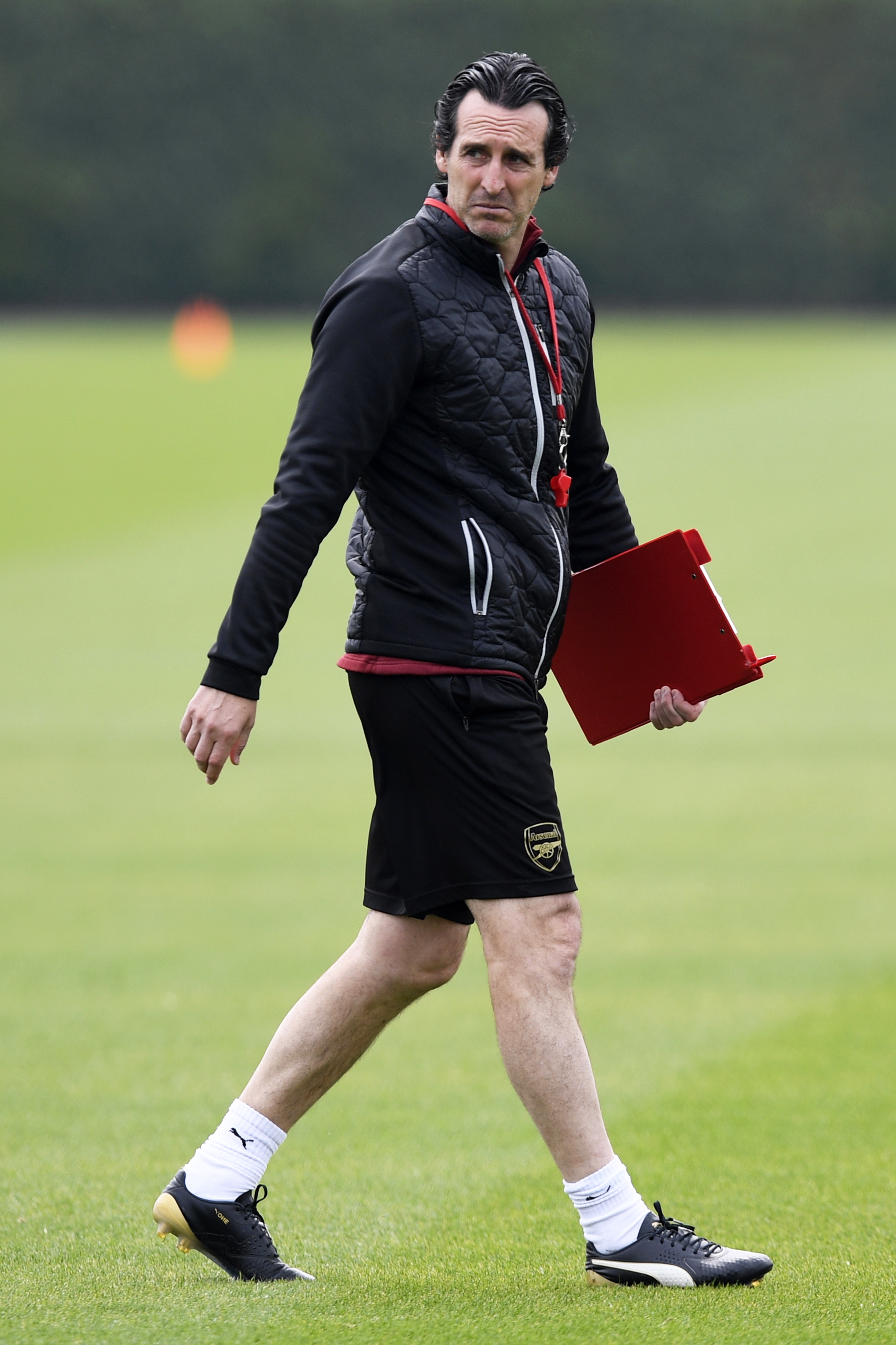 流浪者后卫：狮吼身体强硬但也有弱点，我们有信心顶住压力（流浪者后卫：狮吼硬朗但并非无懈可击，我们有信心扛住压力）