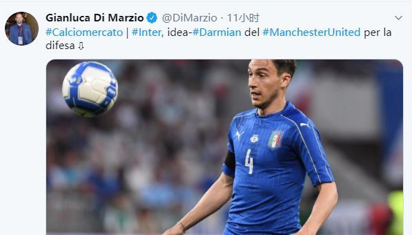 日职乙战报：千叶连入4球4-3逆转大宫，挺进附加赛决赛（日乙快讯：千叶四球大逆转4-3力克大宫，闯入附加赛决赛）