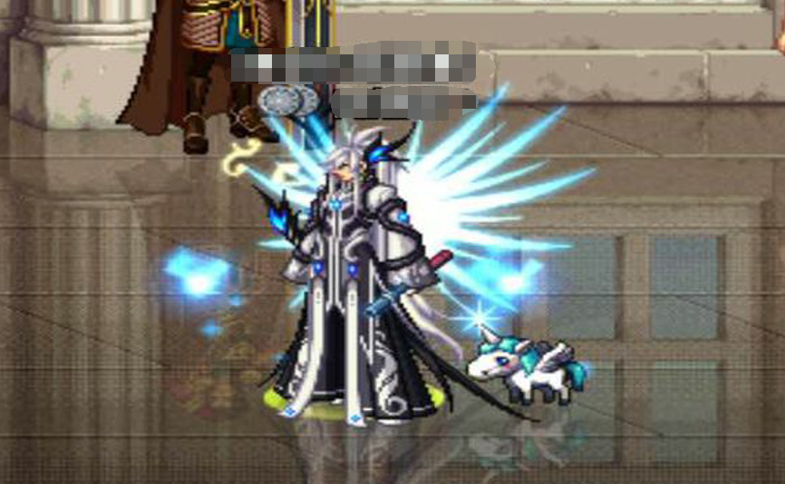 关键时刻保 关键时刻保