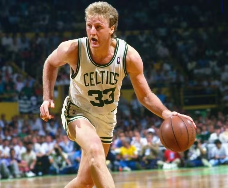 多变的逆风 多变的逆风