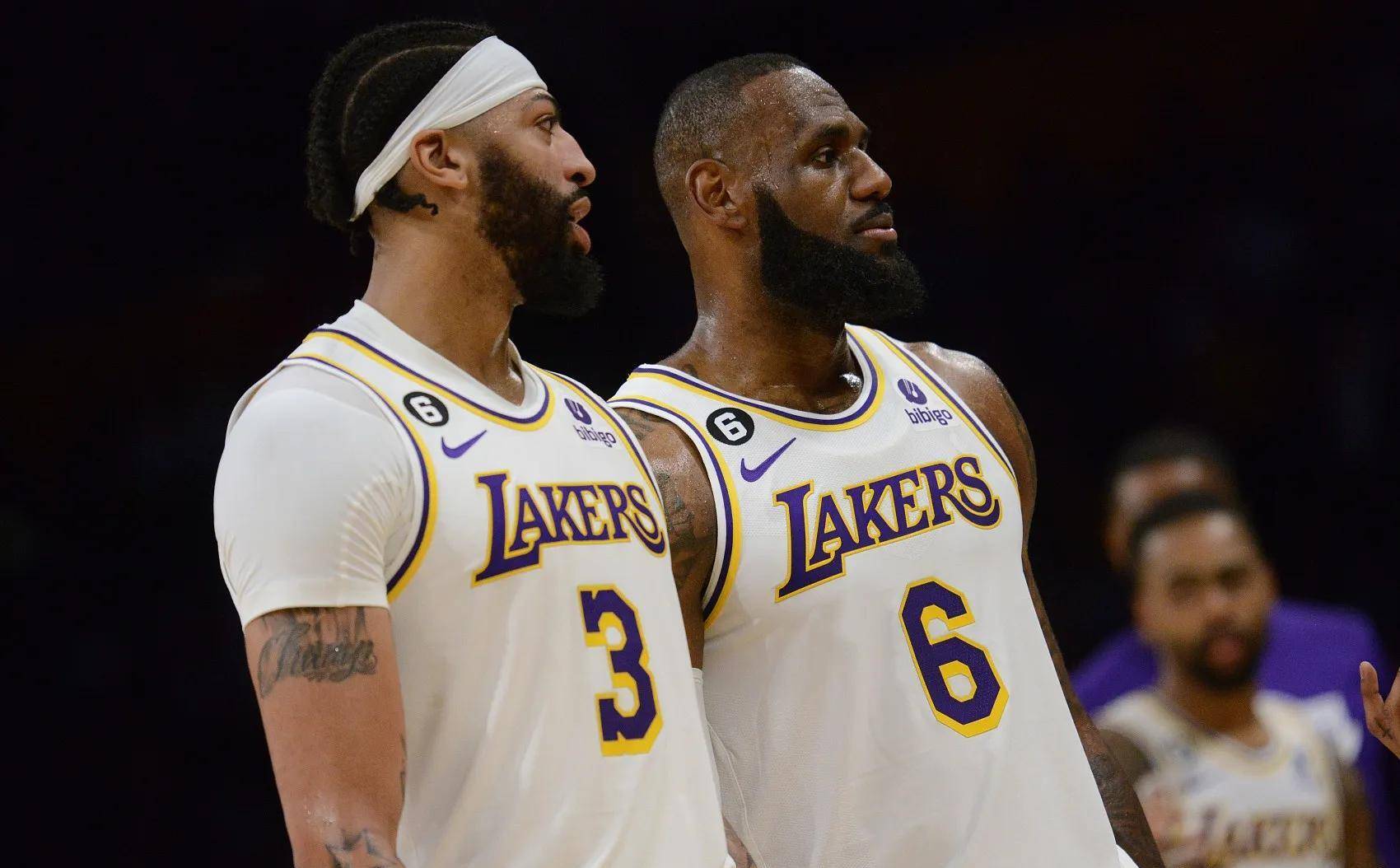 非世界杯的 非世界杯的