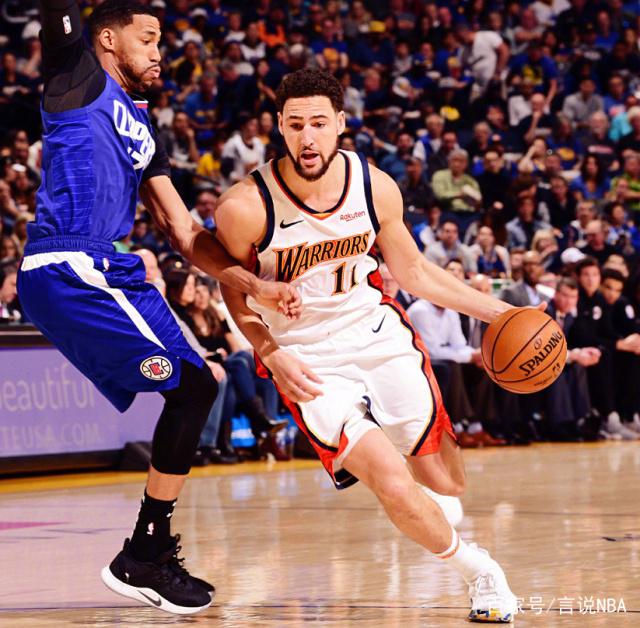 非世界杯的 非世界杯的