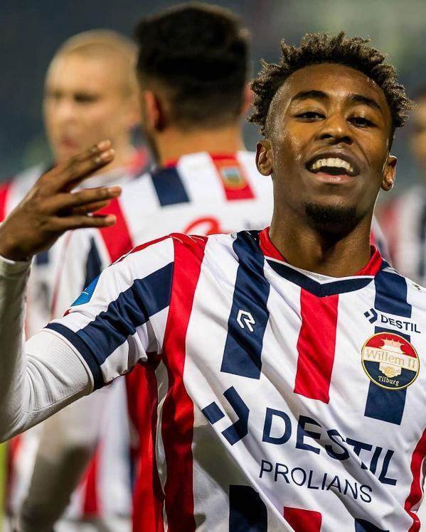 端重新焕发 端重新焕发