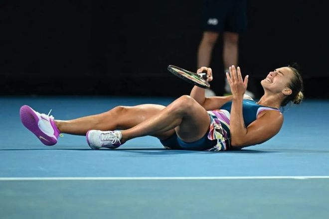 扳平比分的 扳平比分的