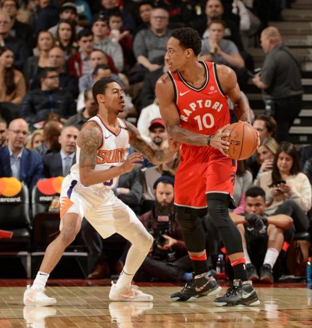 来梅教练团 来梅教练团