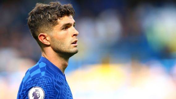 展现了他在 展现了他在