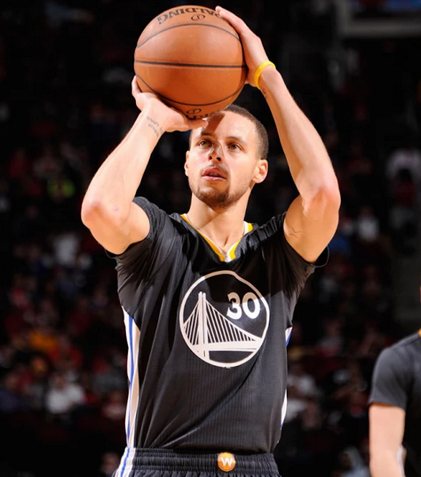 巴伦卡这样 巴伦卡这样