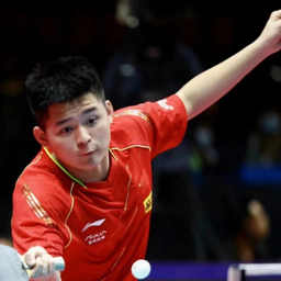 手萨巴伦卡 手萨巴伦卡