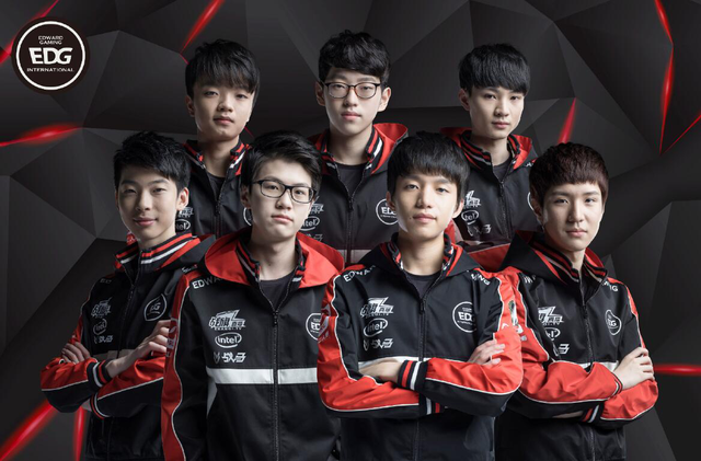 类型的选手 类型的选手